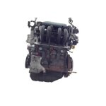 Moteur essence auto renault twingo 1. 2 (c066 c068) - 7701471563 - 10 - 1350111 pi�ces doccasion