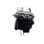 Moteur essence auto suzuki swift 1. 3 (rs 413) - m13amz - e1 - 411365 pi�ces doccasion