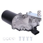 Moteur dessuie - glace avant b - class w242 ou w246 2011 - 2018 remplace 2469065900 2468200040