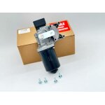 Moteur dessuie - glace avant pour ducato boxer jumper 2. 2hdi 77364080 6405pp