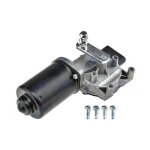 Moteur essuie glace avant compatible peugeot boxer citroen jumper 3 & fiat ducato 3 2. 0 2. 2 3. 0 hdi ...