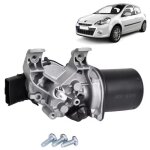 Moteur essuie - glace avant compatible pour renault clio 2 et 3 ? 8200268931