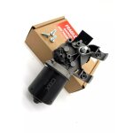 Moteur d?essuie glace avant pour renault clio 3 iii neuf 7701061590