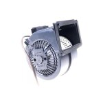 Du moteur hotte dorigine hotte 20003054 bosch siemens balay profilo