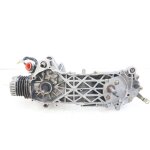 Moteur keeway ry6 2t 50 2011 - 2019 / 203902