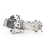 Moteur kymco agility 4t 50 2005 - 2018 / 222950