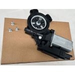 Moteur leve vitre avant gauche megane ii cc coupe / cabriolet 8201010930(2003 - 2010) fonction confort ...