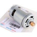 Moteur du m�canisme de frein � main �lectrique renault espace iv scenic ii laguna ii 8200498693 8200418646 ...