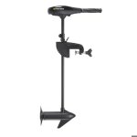 Moteur minn kota endura max55