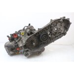 Moteur piaggio mp3 lt 400 2007 - 2012 / 193051