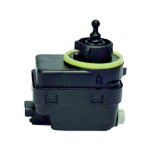Moteur r�glage �lectrique phares avant peugeot 206 1998 - 2009