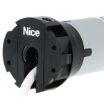 Moteur store nice era m em1517