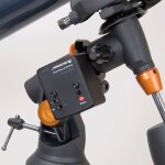 Moteur pour télescopes astromaster - celestron - eq astromaster et powerseekers - pdf Moteur pour télescopes astromaster - celestron - eq astromaster et powerseekers - pdf