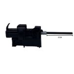 Moteur � trappe � carburant (788260006r) - 3rg