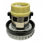 Moteur turbine 1400w remplacement pour aspirateurs kärcher se 4001 wd2 wd3 mv2 mv3 nt série Moteur turbine 1400w remplacement pour aspirateurs kärcher se 4001 wd2 wd3 mv2 mv3 nt série