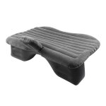 Mothinessto matelas de voiture lit gonflable de voiture matelas de sige arrire matelas pneumatique ...