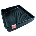 Motive bac  peinture 38 x 54 cm 3 pices 030 - 318