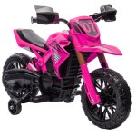 Moto cross électrique pour enfants 3 - 8 ans - aiyaplay - batterie 6 v 2 moteurs klaxon et roues dentraînement ... Moto cross électrique pour enfants 3 - 8 ans - aiyaplay - batterie 6 v 2 moteurs klaxon et roues dentraînement ...
