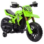 Moto cross électrique pour enfants 3 - 8 ans - aiyaplay - batterie 6 v 2 moteurs klaxon et roues dentraînement ... Moto cross électrique pour enfants 3 - 8 ans - aiyaplay - batterie 6 v 2 moteurs klaxon et roues dentraînement ...