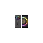 Smartphone - 10pos - moto g15 - 8 go ram - 512 go m�moire - �cran 6. 72 pouces