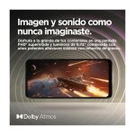 Moto g15 tornado 8 + 512gb
