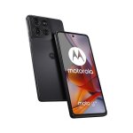 Moto g75 8 - 256 b2b doble sim fis Moto g75 8 - 256 b2b doble sim fis