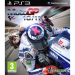 Moto gp 2010 / 2011 / jeu console ps3 Moto gp 2010 / 2011 / jeu console ps3