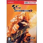 Moto gp ultimate racing technology 2 / jeu pc cd - r