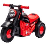 Moto porteur enfant moto draisinne avec musique et bulles roues larges pour enfants de 2  5 ans 80 ...