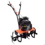 Motoculteur - boudech - tukang 212 - moteur 4 temps 6. 1hp - 6 fraises Ø40 cm - largeur de travail 34 ... Motoculteur - boudech - tukang 212 - moteur 4 temps 6. 1hp - 6 fraises Ø40 cm - largeur de travail 34 ...