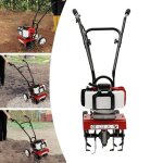 Motoculteur à gaz motoculteur à gaz motoculteur compact motoculteur électrique poignées puissantes 19 ... Motoculteur à gaz motoculteur à gaz motoculteur compact motoculteur électrique poignées puissantes 19 ...