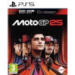Motogp25 - ps5 Motogp25 - ps5