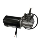 Motorducteur came 119rie129 pour moteur came v600