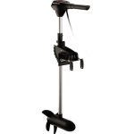Motorguide moteur électrique bateau r3 55lbs 12v Motorguide moteur électrique bateau r3 55lbs 12v