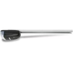 Motorisation pour porte de garage classic - home pilot - 16701001 - compatible portes basculantes - sectionnel ...