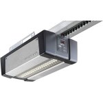 Motorisation pour porte de garage - hörmann - supramatic e4 hse4 868 - bs - Économe en énergie - 750 ... Motorisation pour porte de garage - hörmann - supramatic e4 hse4 868 - bs - Économe en énergie - 750 ...