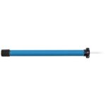 Motorisation de volets roulants - homepilot - classic s10 - blanc - 10 nm - electrique filaire