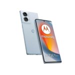 Motorola edge 50 fusion 5g 12gb - 512gb azul (marshmallow blue) xt2429 - 2