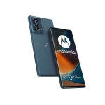 Motorola edge 50 fusion 5g 8gb - 256gb azul (forest blue) xt2429 - 2