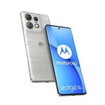 Motorola edge 50 pro 12 + 256go moonlight pearl Motorola edge 50 pro 12 + 256go moonlight pearl