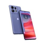 Motorola edge 50 pro 12 + 512gb ds 5g luxe lavender oem