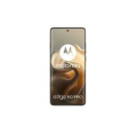 Motorola edge 60 pro green