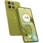 Motorola - g86 - 8 / 256 go - vert