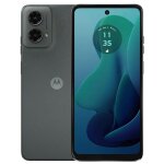 Motorola moto g 2024 128go 5g sage vert