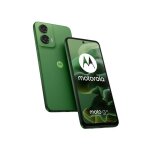 Motorola moto g35 5g 4gb - 256gb verde (leaf green) dual sim Motorola moto g35 5g 4gb - 256gb verde (leaf green) dual sim
