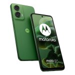 Motorola moto g35 5g vodafone verde smartphone 256gb 8gb ram display 6. 72 Motorola moto g35 5g vodafone verde smartphone 256gb 8gb ram display 6. 72