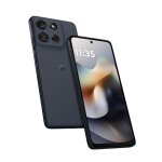 Motorola moto g56 5g 8gb ram 256gb dual sim nero