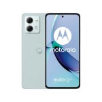 Motorola moto g84 5g 8gb - 256gb azul (marshmallow blue) dual sim xt2347 - 2 Motorola moto g84 5g 8gb - 256gb azul (marshmallow blue) dual sim xt2347 - 2