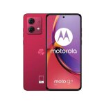 Motorola moto g84 5g 8gb - 256gb magenta (viva magenta) dual sim xt2347 - 2 Motorola moto g84 5g 8gb - 256gb magenta (viva magenta) dual sim xt2347 - 2
