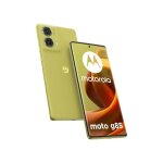 Motorola moto g85 5g 12gb - 256gb verde (olive green) dual sim xt2427 - 3